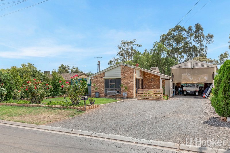 6 Rose Street, Smithfield SA 5114