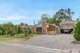 Photo - 6 Rose Street, Smithfield SA 5114 - Image 1