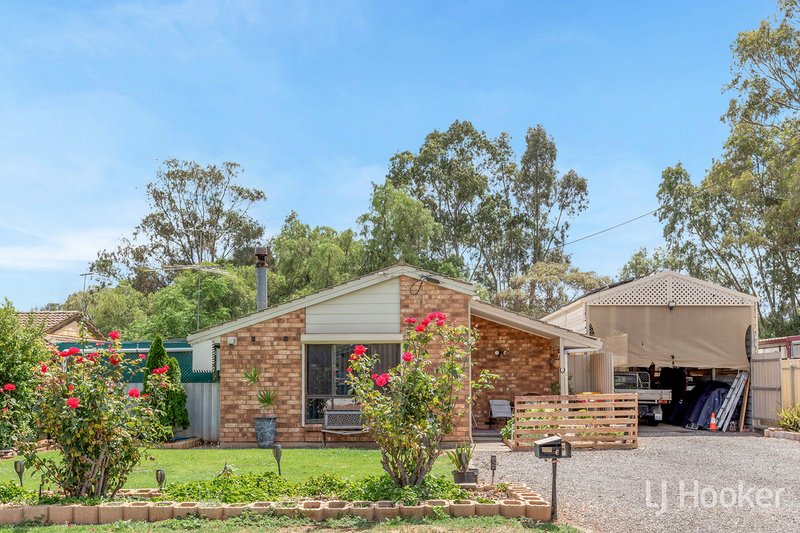 Photo - 6 Rose Street, Smithfield SA 5114 - Image 2