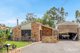 Photo - 6 Rose Street, Smithfield SA 5114 - Image 3