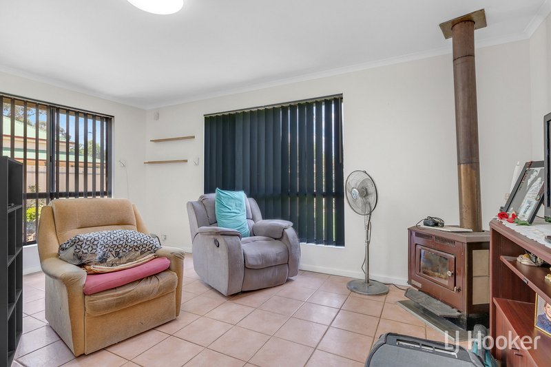 Photo - 6 Rose Street, Smithfield SA 5114 - Image 4