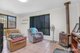 Photo - 6 Rose Street, Smithfield SA 5114 - Image 4