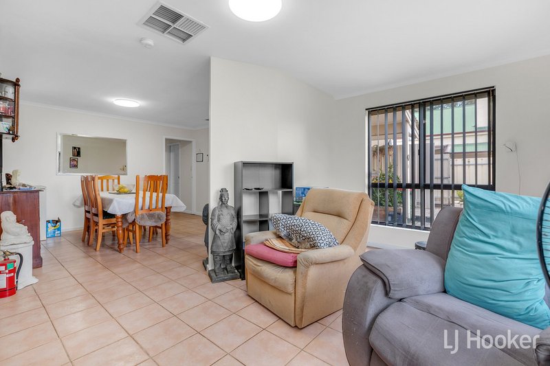 Photo - 6 Rose Street, Smithfield SA 5114 - Image 6