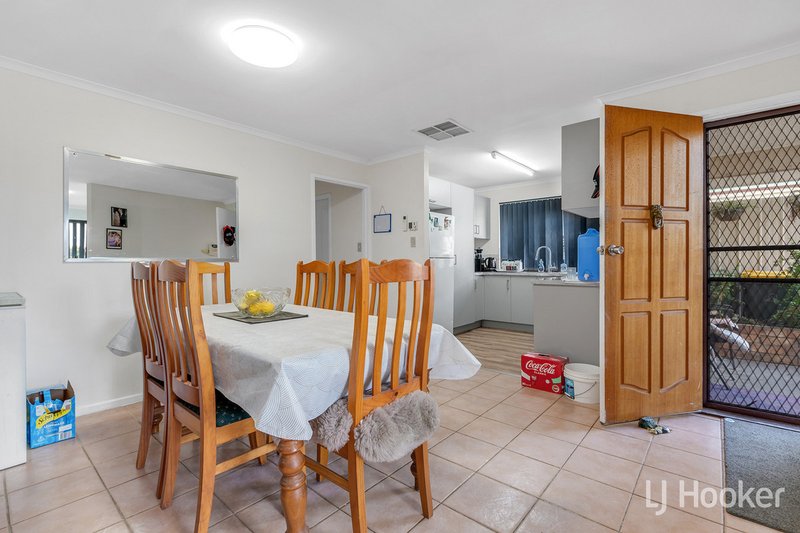 Photo - 6 Rose Street, Smithfield SA 5114 - Image 7