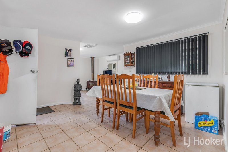 Photo - 6 Rose Street, Smithfield SA 5114 - Image 8