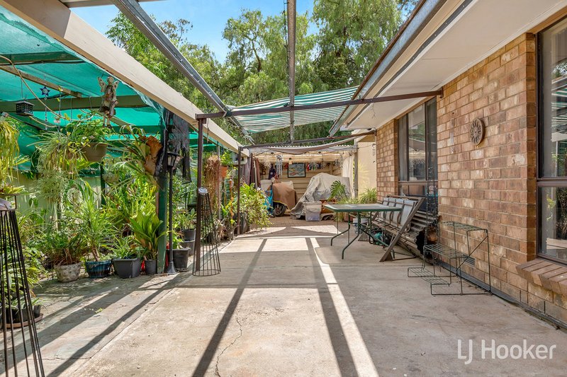 Photo - 6 Rose Street, Smithfield SA 5114 - Image 16