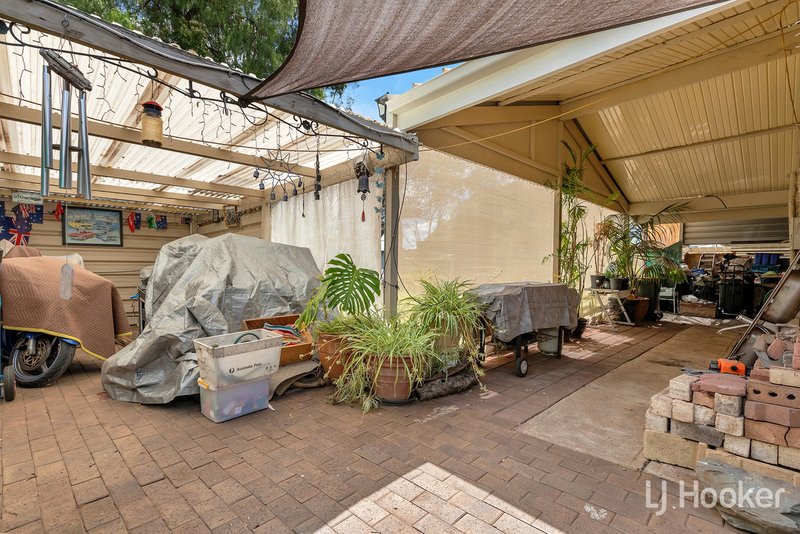 Photo - 6 Rose Street, Smithfield SA 5114 - Image 18