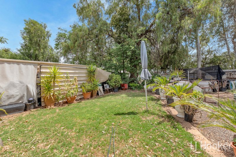 Photo - 6 Rose Street, Smithfield SA 5114 - Image 19