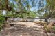 Photo - 6 Rose Street, Smithfield SA 5114 - Image 21