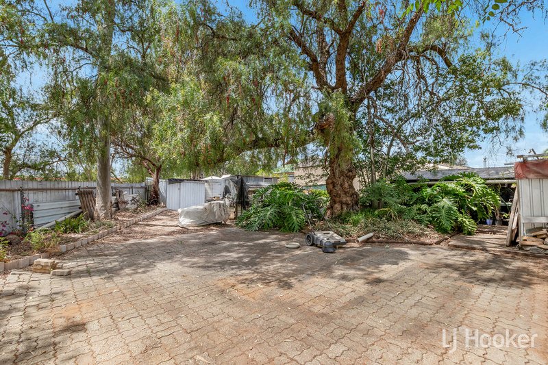 Photo - 6 Rose Street, Smithfield SA 5114 - Image 22