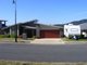 Photo - 6 Rosedale Avenue, South West Rocks NSW 2431 - Image 1