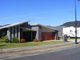 Photo - 6 Rosedale Avenue, South West Rocks NSW 2431 - Image 2