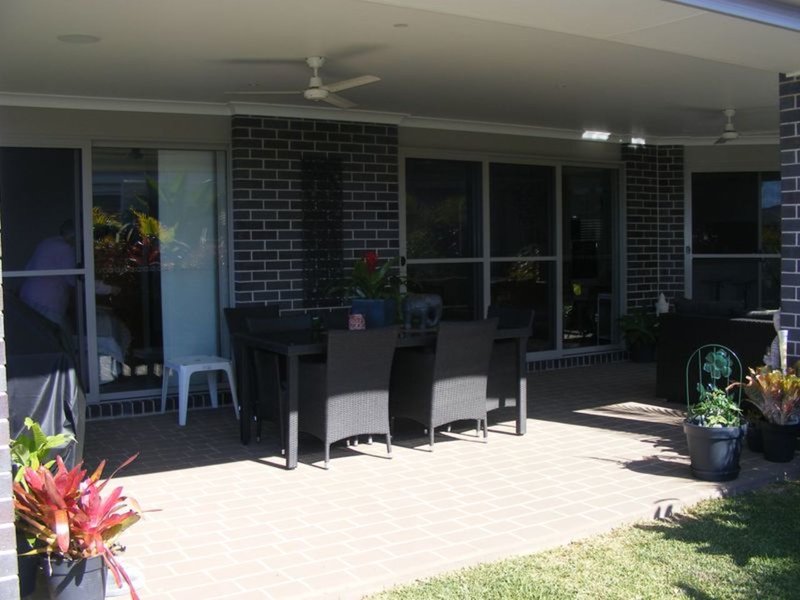 Photo - 6 Rosedale Avenue, South West Rocks NSW 2431 - Image 10