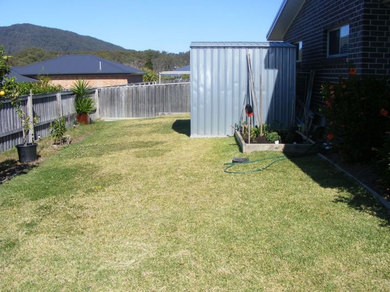 Photo - 6 Rosedale Avenue, South West Rocks NSW 2431 - Image 13