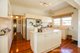 Photo - 6 Rosehill Street, West Bathurst NSW 2795 - Image 3