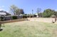 Photo - 6 Rosehill Street, West Bathurst NSW 2795 - Image 22