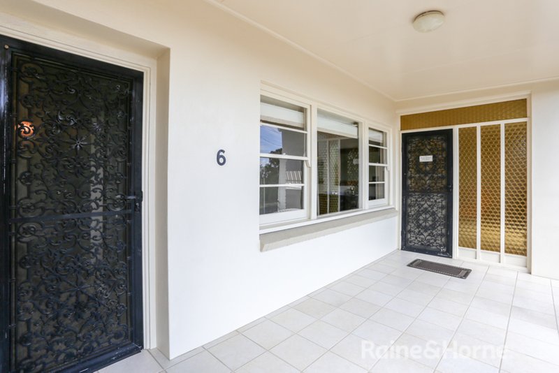 Photo - 6 Rosehill Street, West Bathurst NSW 2795 - Image 25