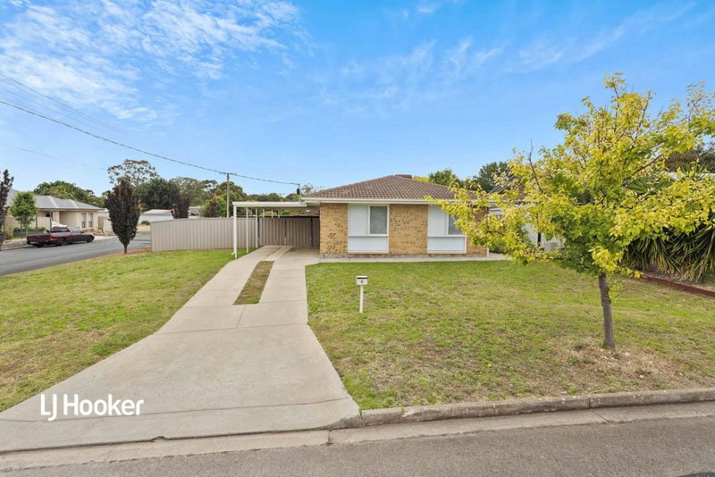 6 Rosemary Terrace, Morphett Vale SA 5162