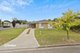 Photo - 6 Rosemary Terrace, Morphett Vale SA 5162 - Image 1