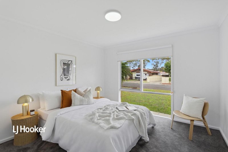 Photo - 6 Rosemary Terrace, Morphett Vale SA 5162 - Image 10