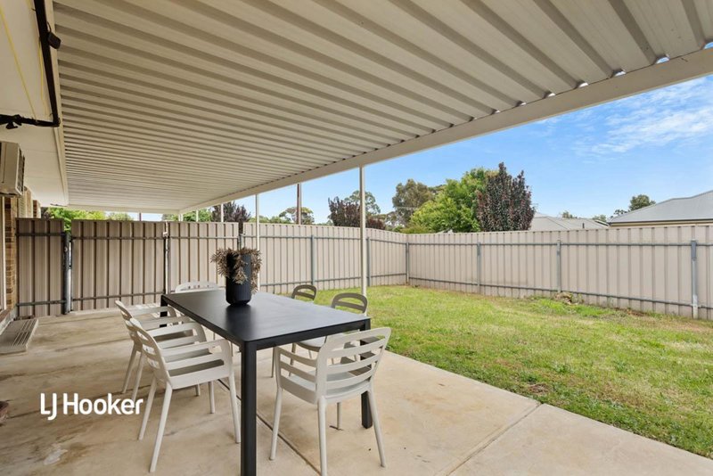 Photo - 6 Rosemary Terrace, Morphett Vale SA 5162 - Image 14