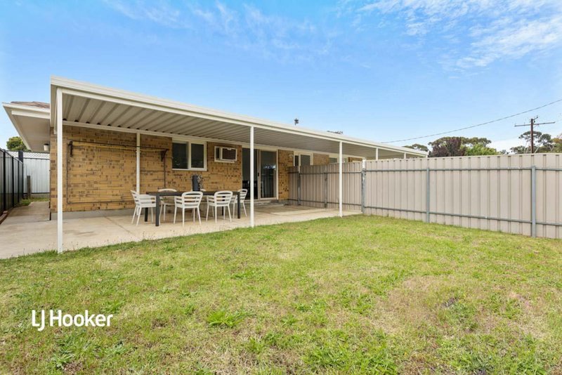 Photo - 6 Rosemary Terrace, Morphett Vale SA 5162 - Image 15