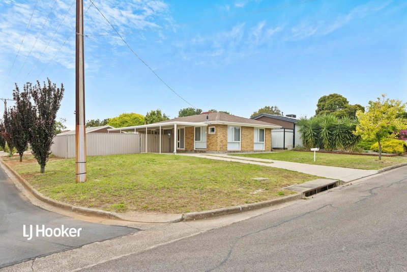 Photo - 6 Rosemary Terrace, Morphett Vale SA 5162 - Image 16