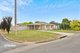 Photo - 6 Rosemary Terrace, Morphett Vale SA 5162 - Image 16