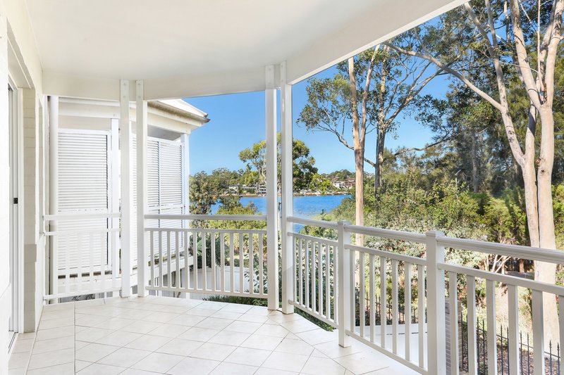 Photo - 6 Rosemeadow Drive, Cabarita NSW 2137 - Image 13