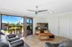 Photo - 6 Roseric Crescent, Hideaway Bay QLD 4800 - Image 5