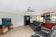 Photo - 6 Roseric Crescent, Hideaway Bay QLD 4800 - Image 9