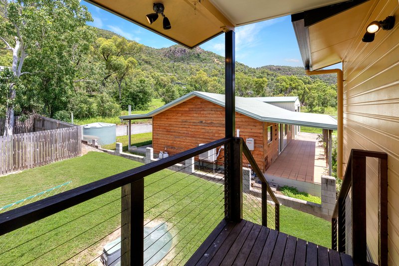 Photo - 6 Roseric Crescent, Hideaway Bay QLD 4800 - Image 15