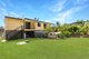 Photo - 6 Roseric Crescent, Hideaway Bay QLD 4800 - Image 20