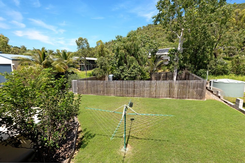 Photo - 6 Roseric Crescent, Hideaway Bay QLD 4800 - Image 21