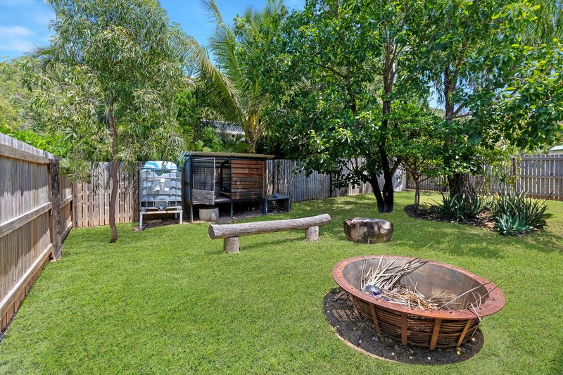 Photo - 6 Roseric Crescent, Hideaway Bay QLD 4800 - Image 22