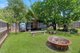 Photo - 6 Roseric Crescent, Hideaway Bay QLD 4800 - Image 22