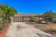 Photo - 6 Rosetta Street, Rosewater SA 5013 - Image 1