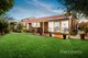 Photo - 6 Rosewall Court, Wantirna South VIC 3152 - Image 13