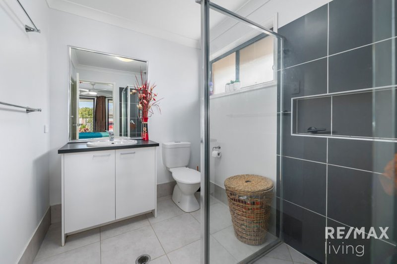 Photo - 6 Rosewood Street, Caboolture South QLD 4510 - Image 8