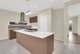 Photo - 6 Rosleigh Drive, Craigieburn VIC 3064 - Image 2