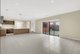 Photo - 6 Rosleigh Drive, Craigieburn VIC 3064 - Image 3