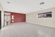 Photo - 6 Rosleigh Drive, Craigieburn VIC 3064 - Image 4