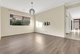 Photo - 6 Rosleigh Drive, Craigieburn VIC 3064 - Image 5