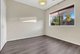 Photo - 6 Rosleigh Drive, Craigieburn VIC 3064 - Image 7