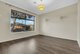 Photo - 6 Rosleigh Drive, Craigieburn VIC 3064 - Image 8