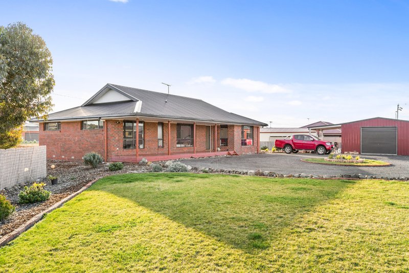 6 Roslyn Court, Brighton TAS 7030