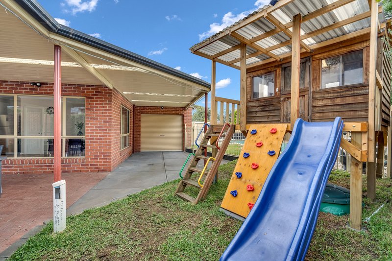 Photo - 6 Ross Court, Sunbury VIC 3429 - Image 16