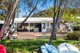 Photo - 6 Ross Smith Parade, Great Mackerel Beach NSW 2108 - Image 2