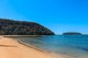 Photo - 6 Ross Smith Parade, Great Mackerel Beach NSW 2108 - Image 6