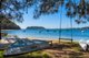 Photo - 6 Ross Smith Parade, Great Mackerel Beach NSW 2108 - Image 18